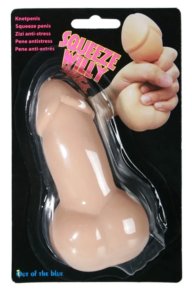 penis-stress-ball