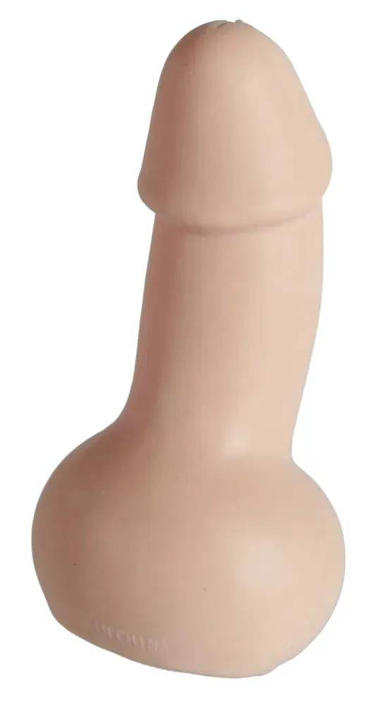 penis-stress-ball-stan-nowy