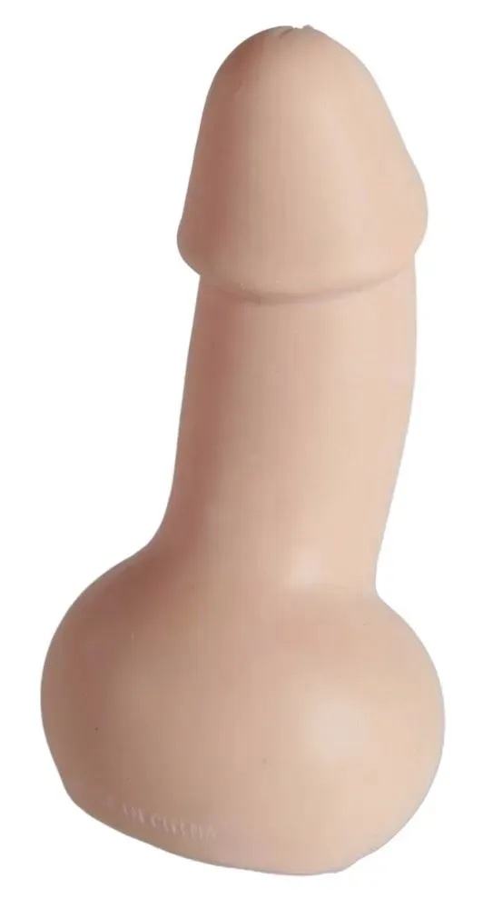 penis-stress-ball