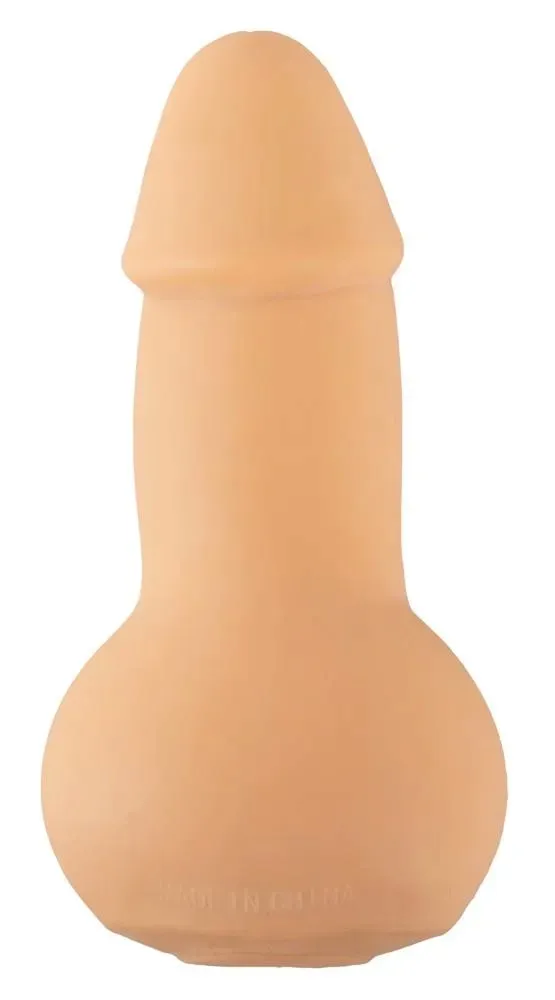 penis-stress-ball-stan-nowy