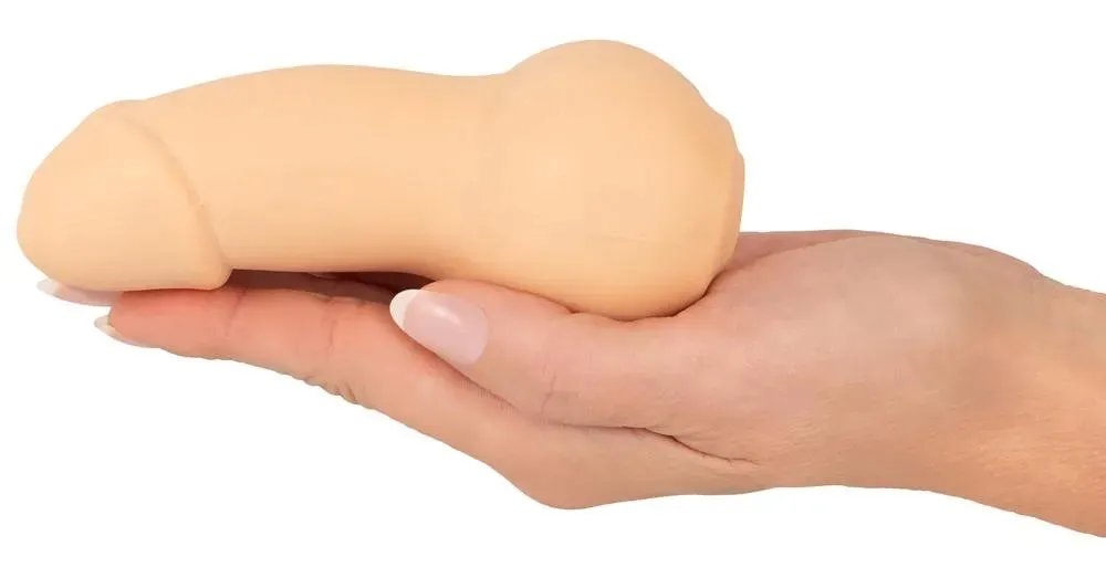 penis-stress-ball-stan-nowy