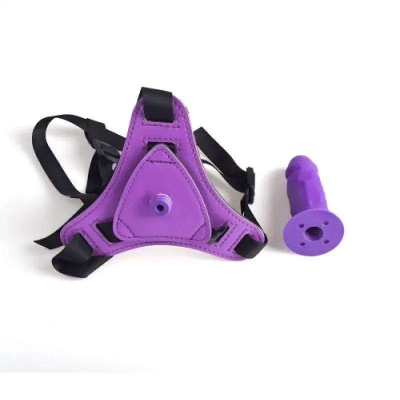 strap-on-hot-stuff-purple-stan-nowy
