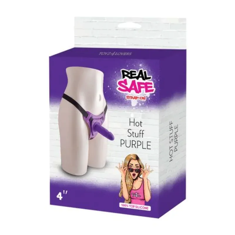 strap-on-hot-stuff-purple-stan-nowy