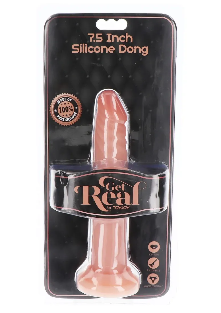 silicone-dong-7-5-inch