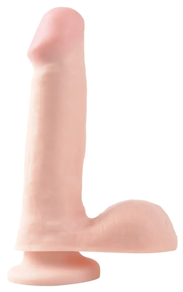 brw-6-dong-suction-cup-light