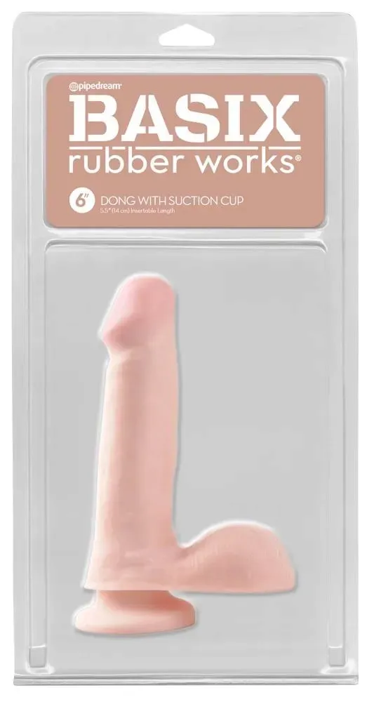 brw-6-dong-suction-cup-light