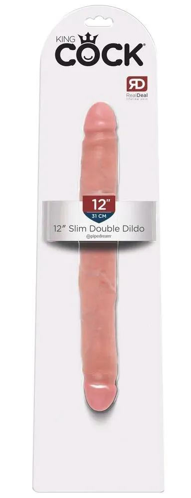 kc-12-slim-double-dildo-stan-nowy