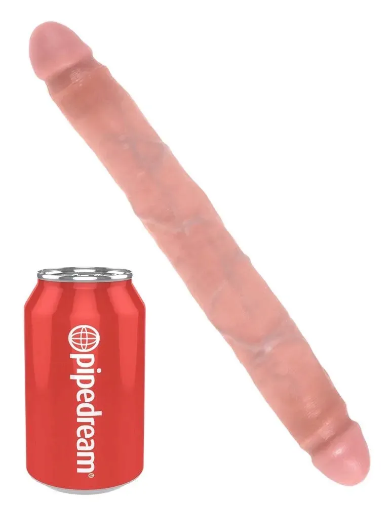 kc-12-slim-double-dildo-stan-nowy