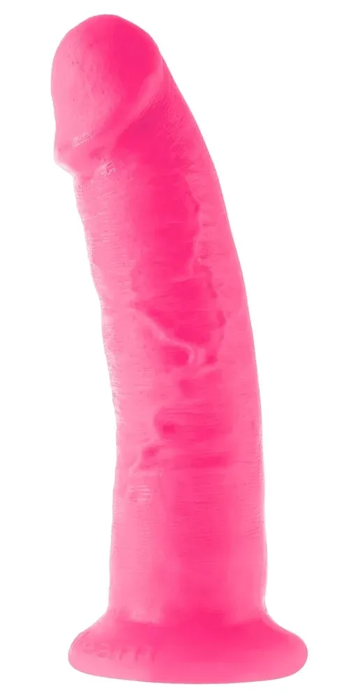 dillio-9-dildo