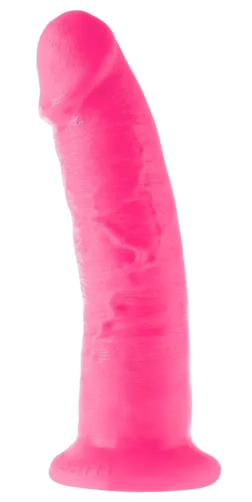 dillio-9-dildo