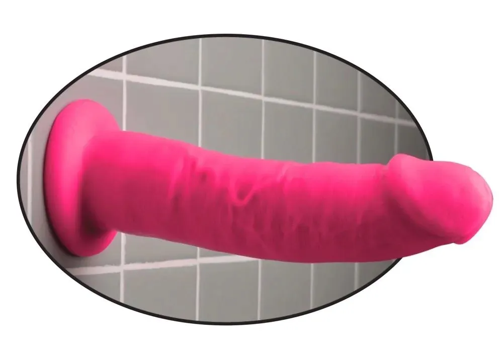 dillio-9-dildo-stan-nowy