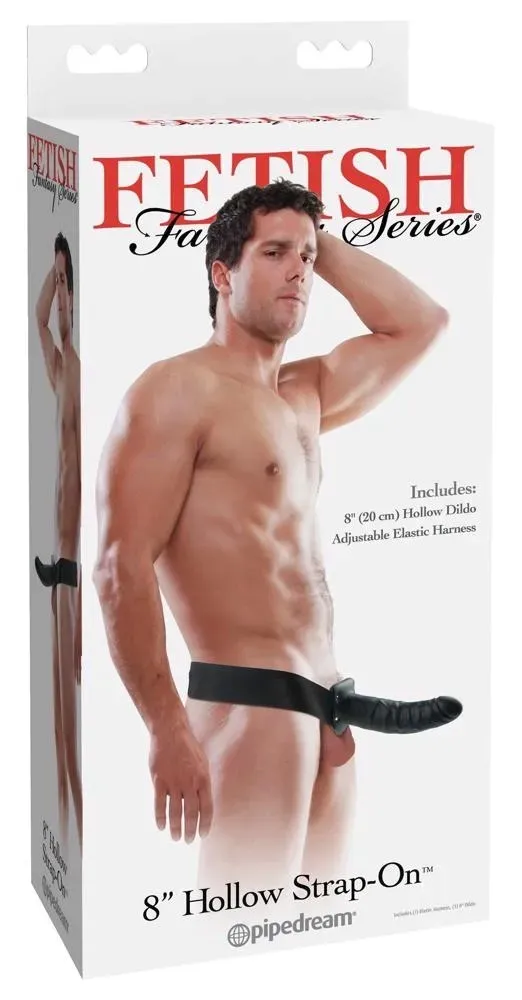 ffs-8-hollow-strap-on-dark-stan-nowy