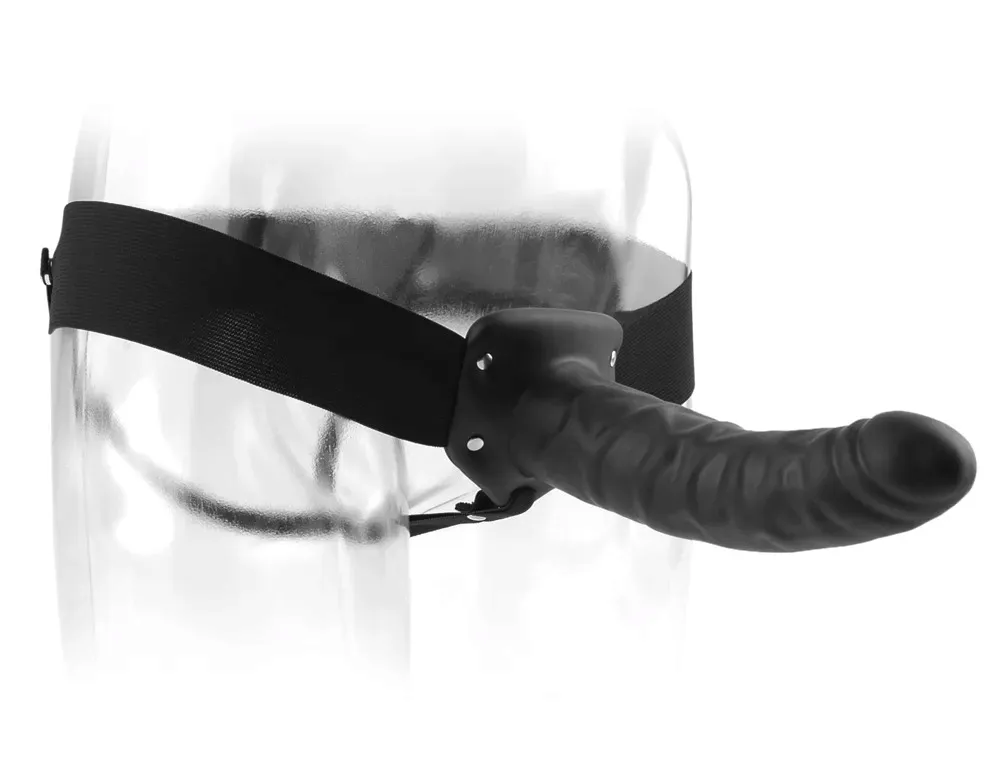 ffs-8-hollow-strap-on-dark