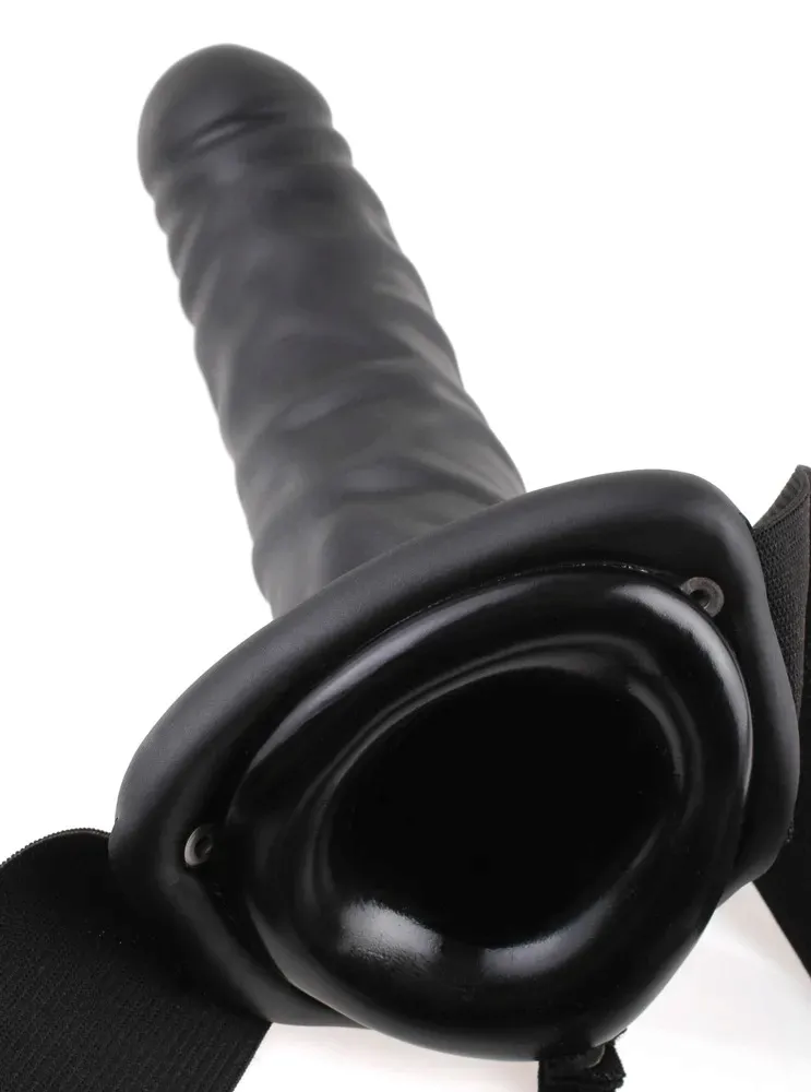 ffs-8-hollow-strap-on-dark-stan-nowy
