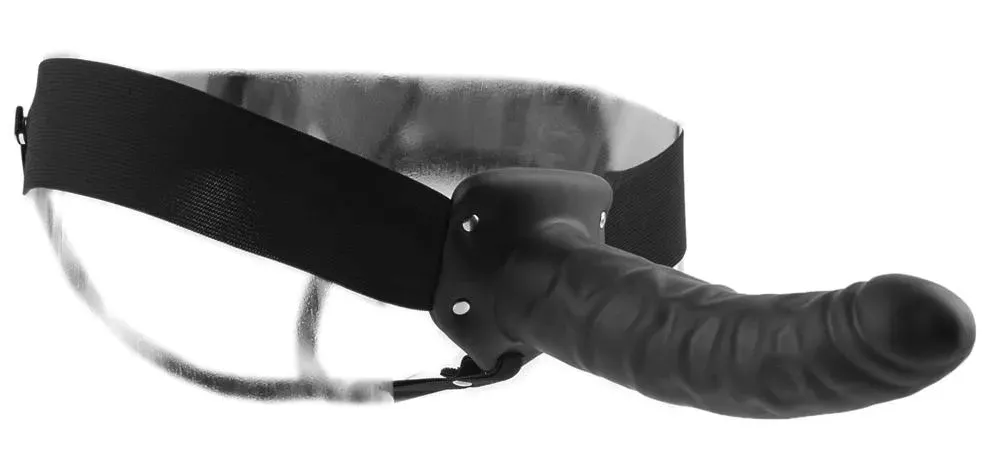 ffs-8-hollow-strap-on-dark