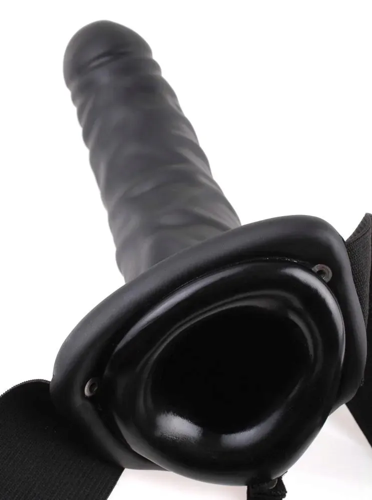 ffs-8-hollow-strap-on-dark-stan-nowy