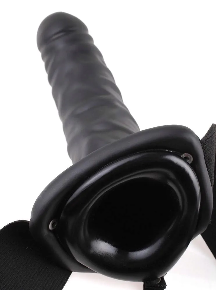 ffs-8-hollow-strap-on-dark