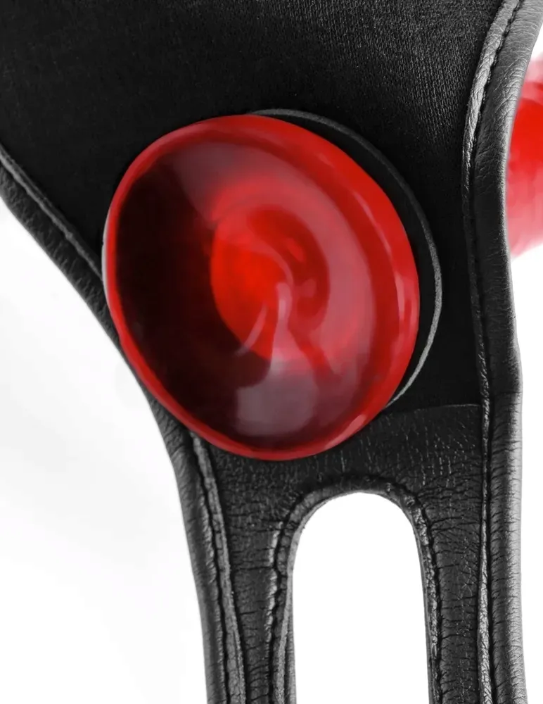 ffs-crotchless-harness-black