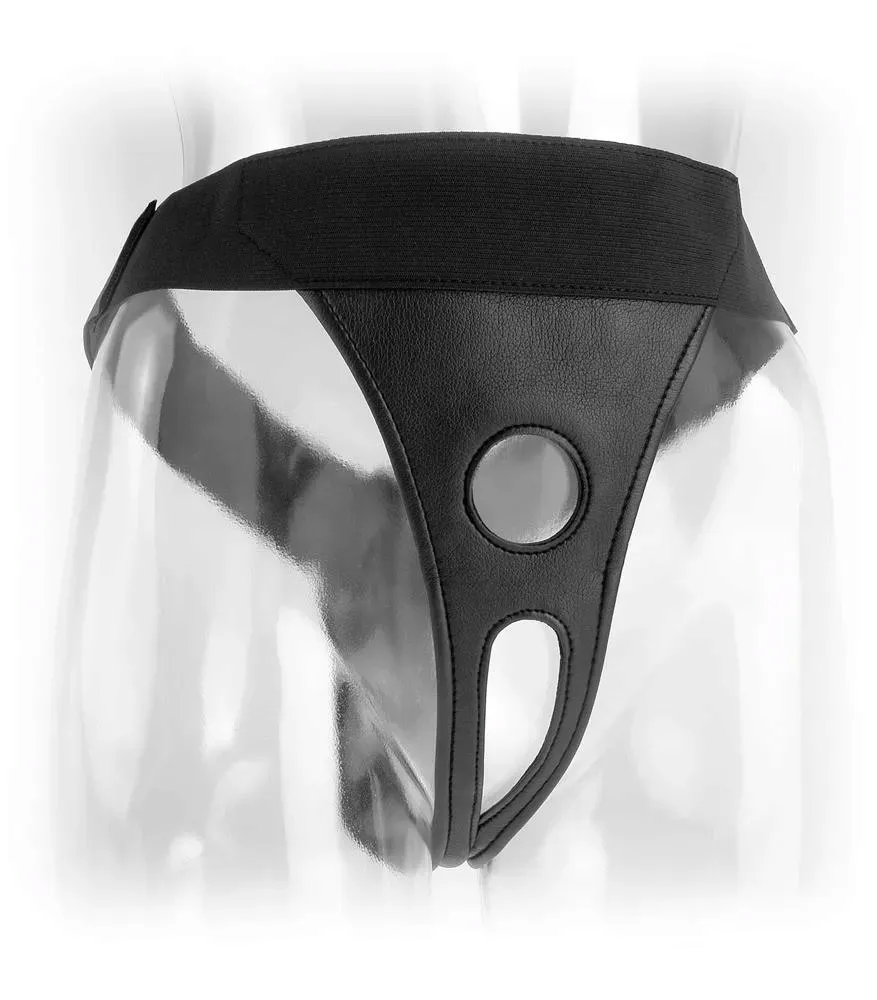 ffs-crotchless-harness-black-stan-nowy