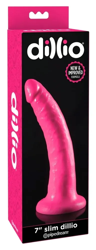 dillio-7-slim-pink-stan-nowy