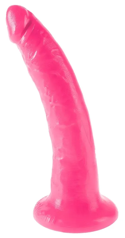 dillio-7-slim-pink
