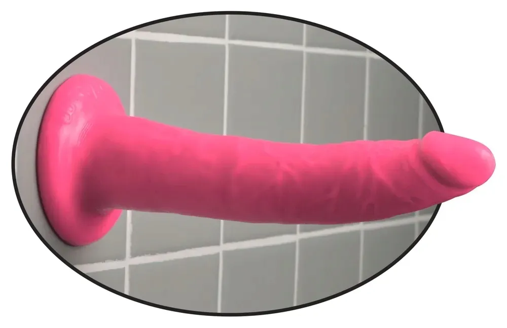 dillio-7-slim-pink-stan-nowy