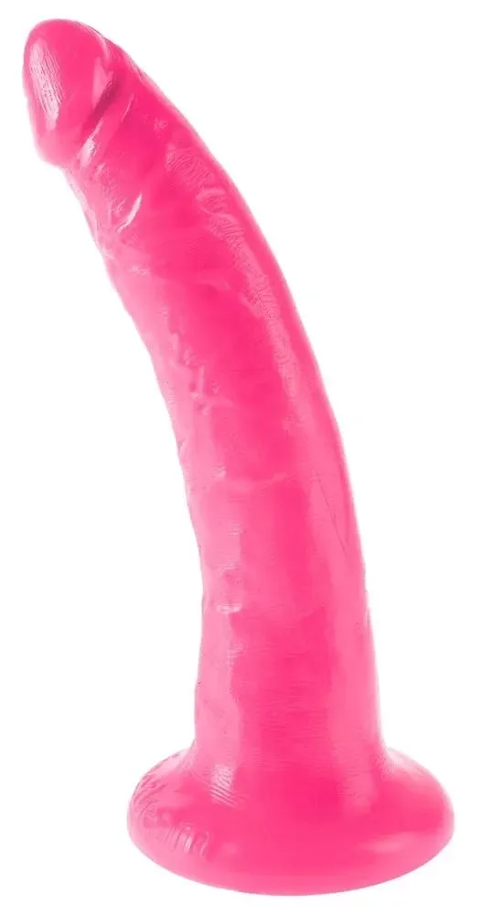 dillio-7-slim-pink
