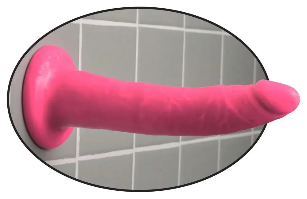 dillio-7-slim-pink-stan-nowy