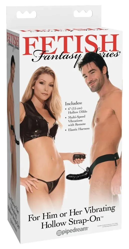 ffsfhoh-vibrating-strap-on-dar-stan-nowy