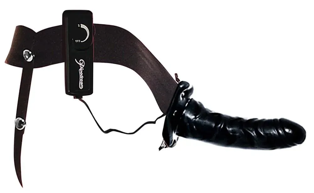 ffsfhoh-vibrating-strap-on-dar