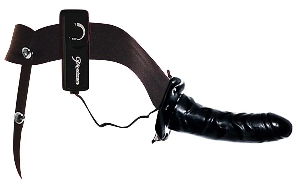 ffsfhoh-vibrating-strap-on-dar-stan-nowy