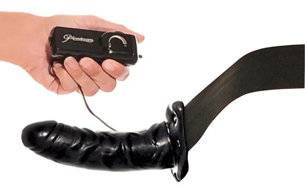 ffsfhoh-vibrating-strap-on-dar