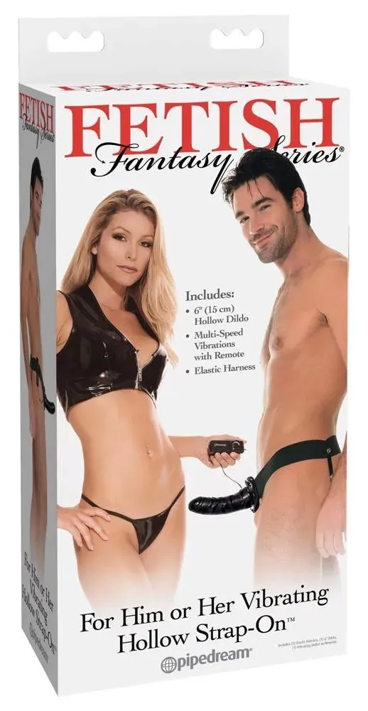 ffsfhoh-vibrating-strap-on-dar-stan-nowy