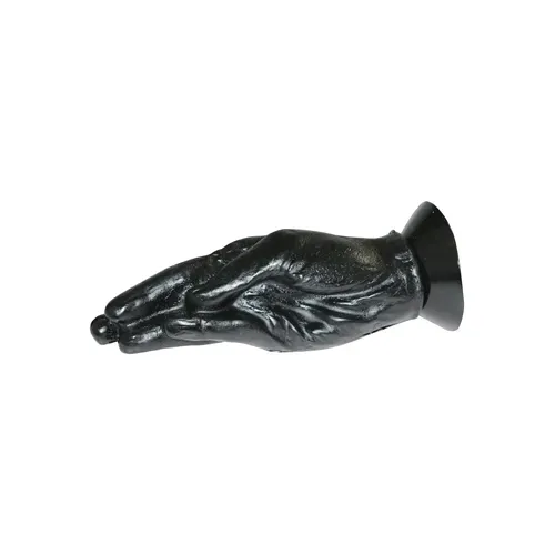 all-black-fisting-hand-18-cm-stan-nowy