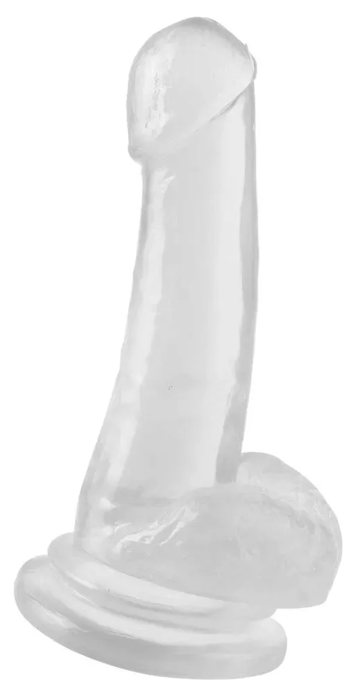 brw-8-suction-cup-dong-clear-stan-nowy