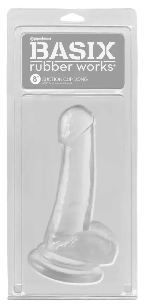 brw-8-suction-cup-dong-clear