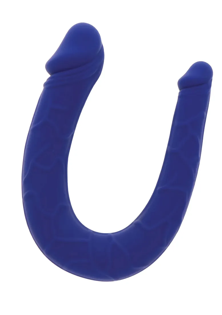 realistic-mini-double-dong