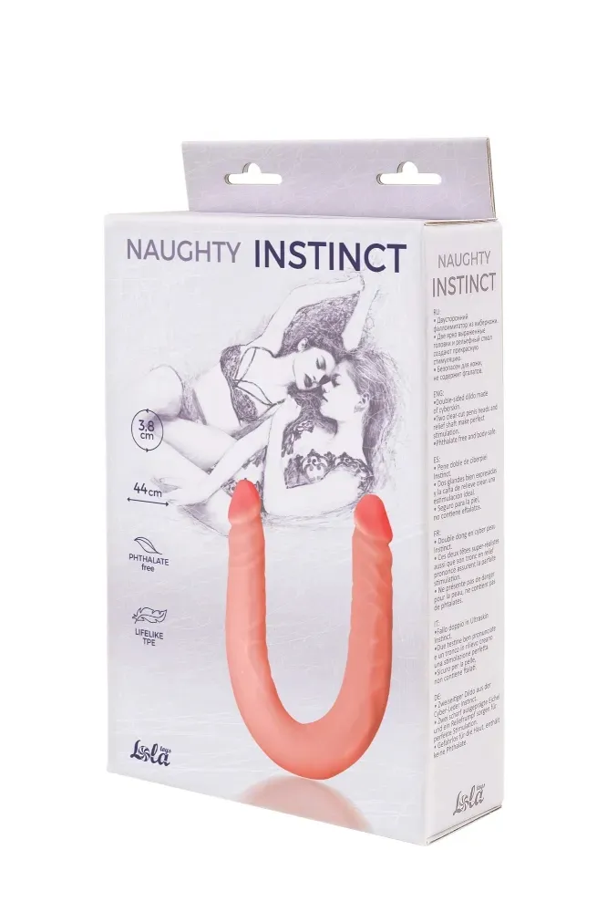 double-sided-dildo-naughty-instinct-stan-nowy