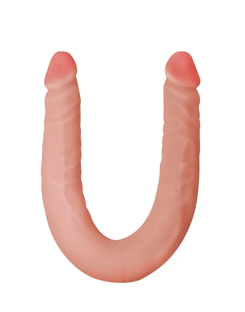 double-sided-dildo-naughty-instinct
