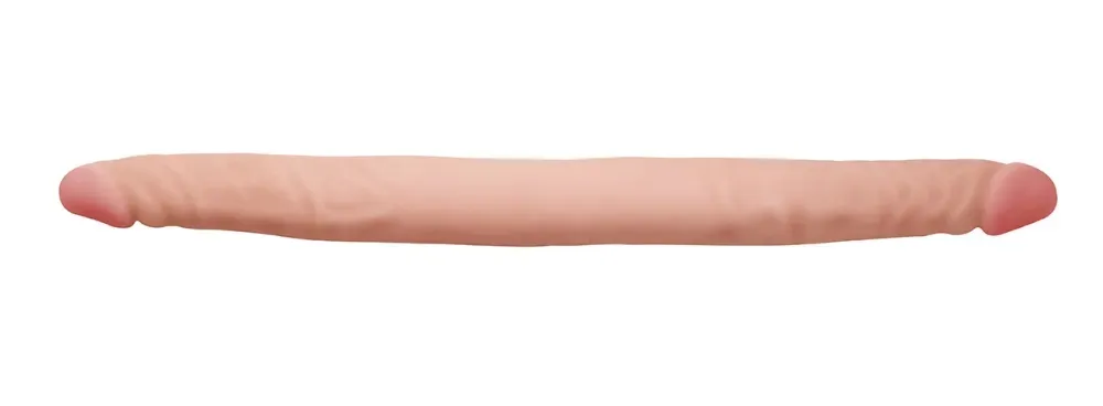 double-sided-dildo-naughty-instinct-stan-nowy