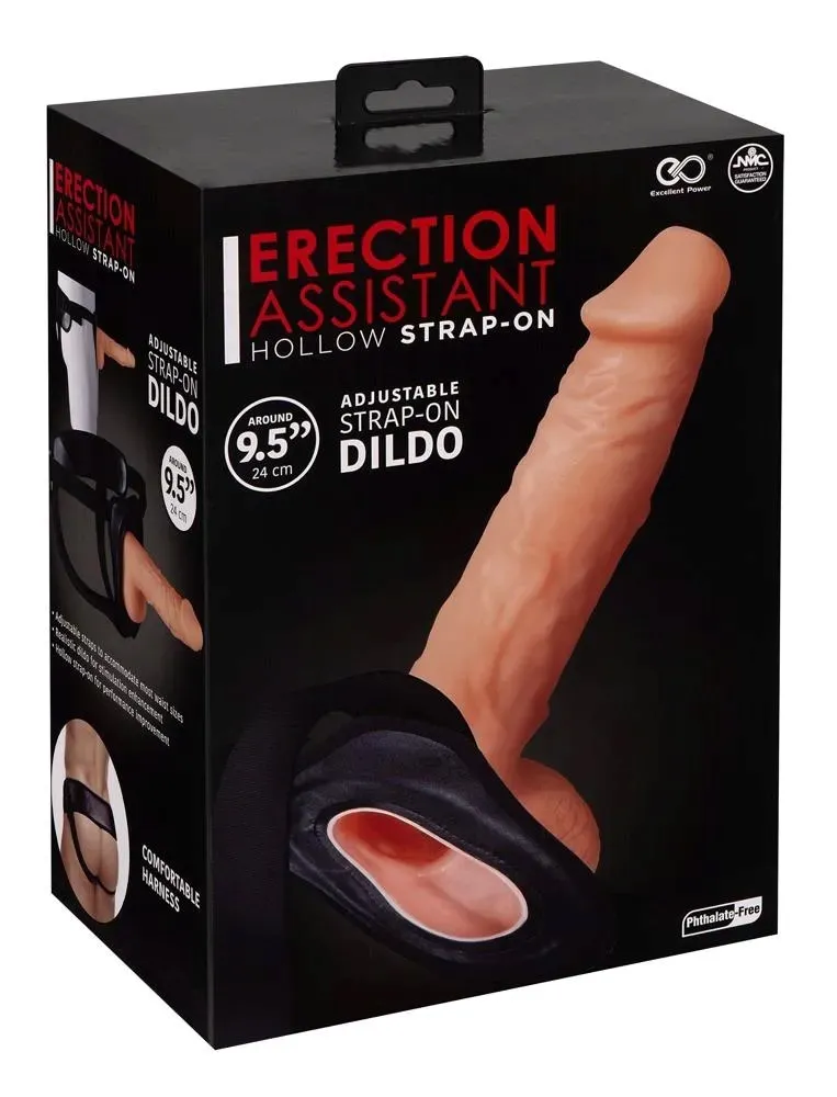 erection-assistant-hollow-stra-stan-nowy