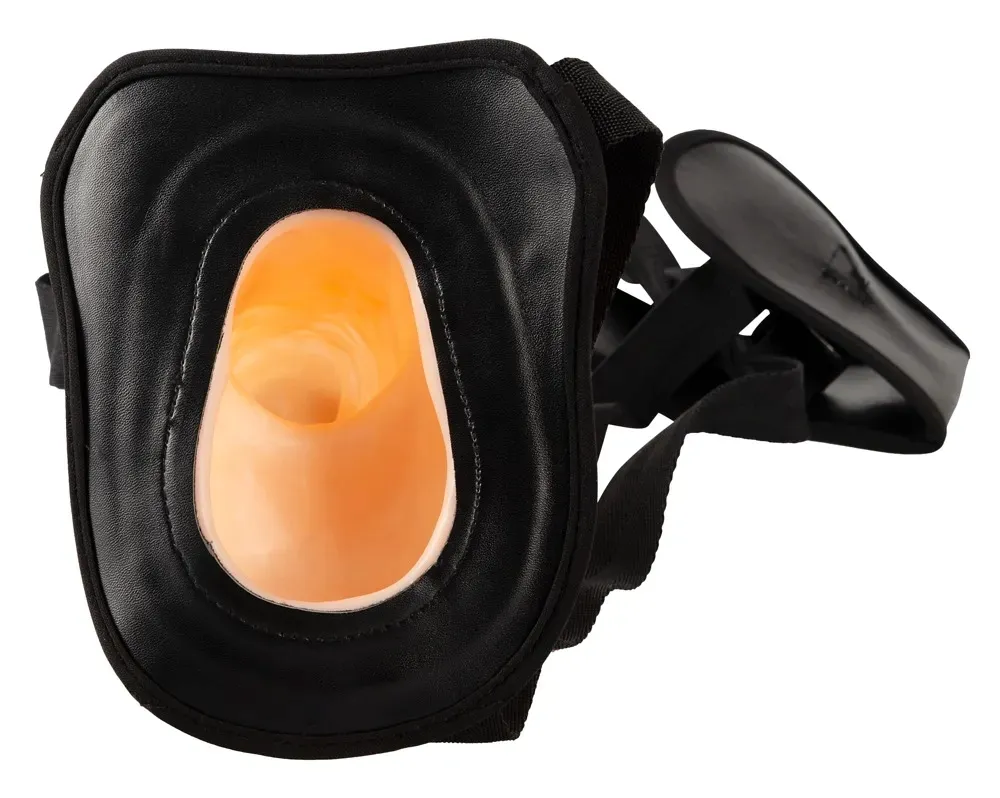 erection-assistant-hollow-stra