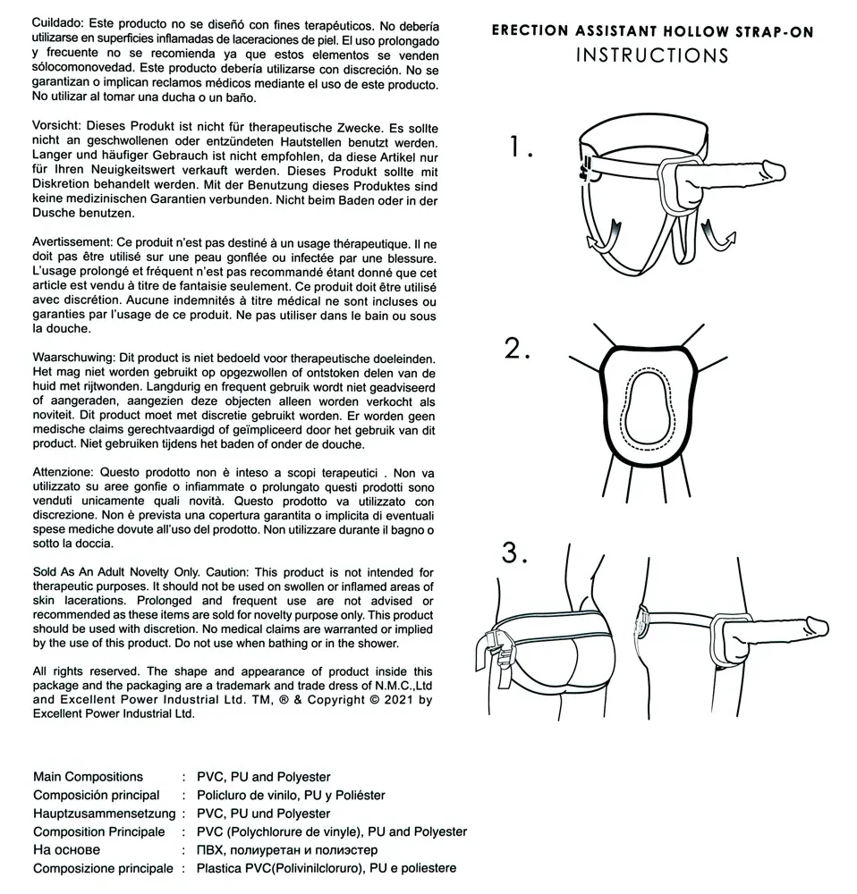 erection-assistant-hollow-stra