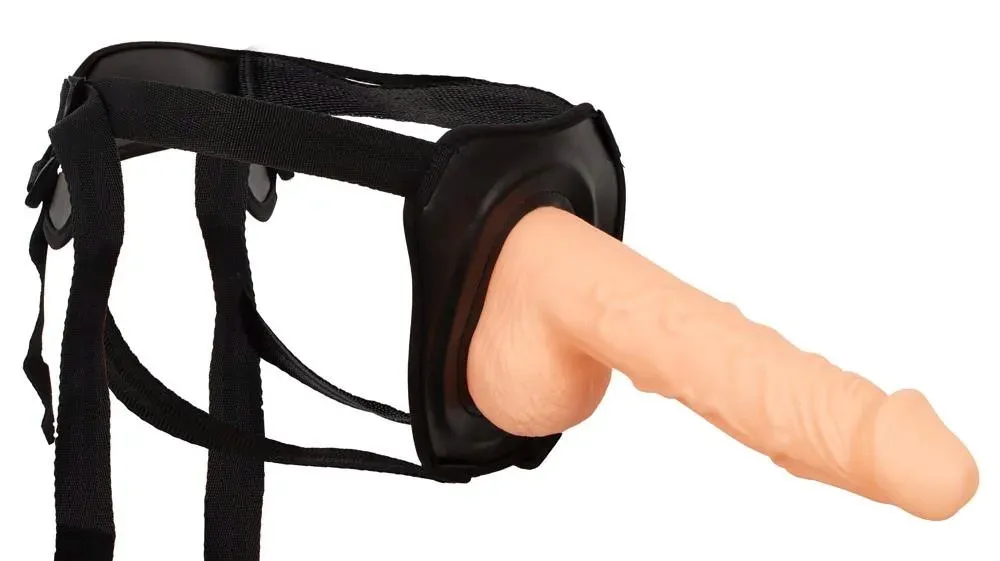 erection-assistant-hollow-stra-stan-nowy