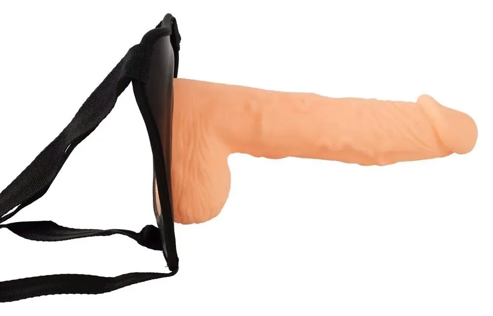 erection-assistant-hollow-stra