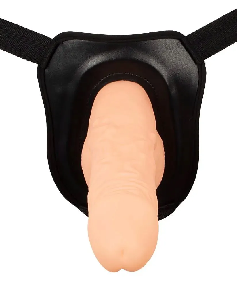 erection-assistant-hollow-stra