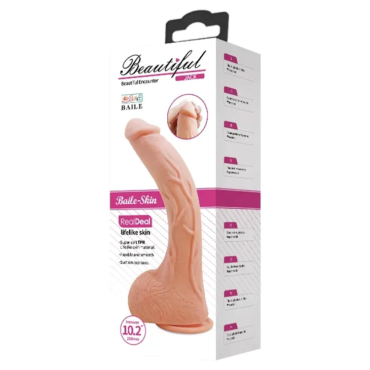 baile-beatiful-jack-102-stan-nowy