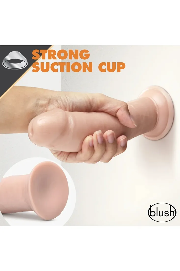 dr-skin-8inch-self-lubricating-dildo-stan-nowy