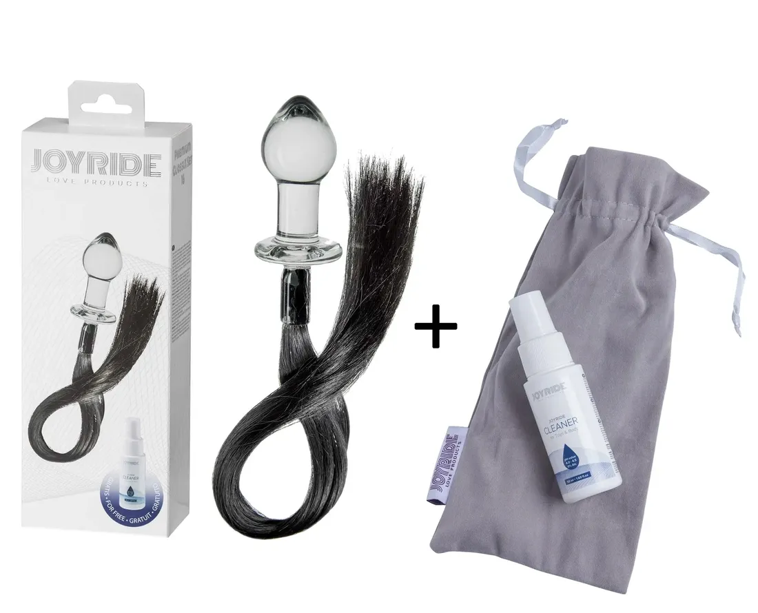 joyride-premium-glassix-set-16-stan-nowy
