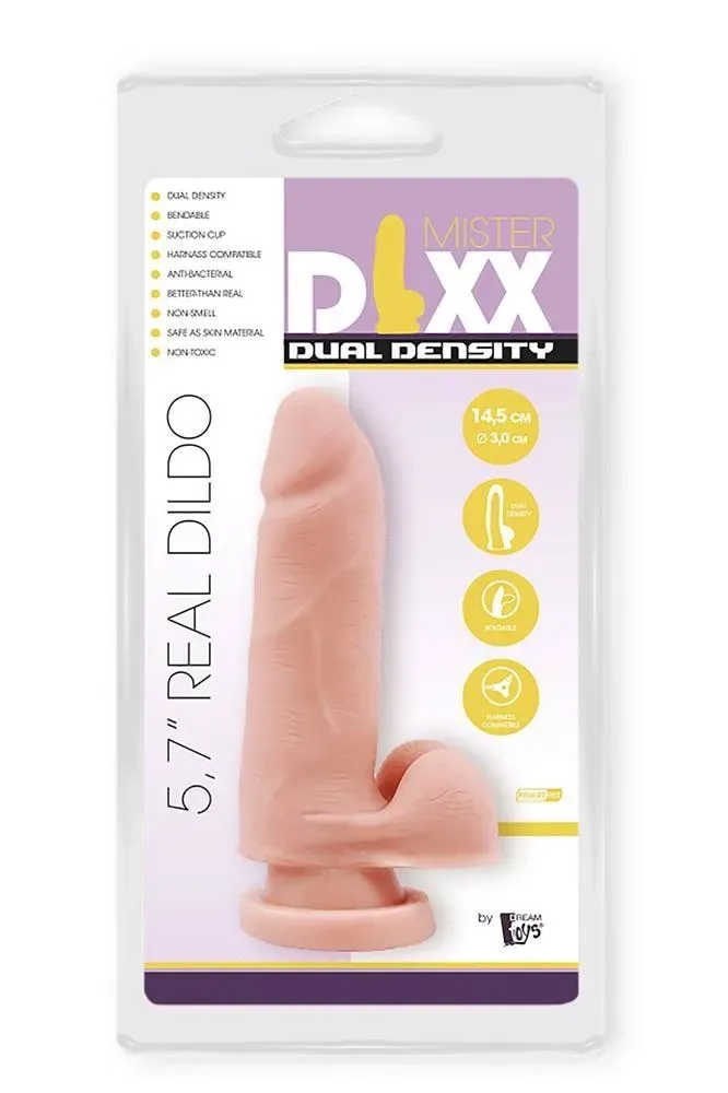mr-dixx-5-7inch-dual-density-dildo-stan-nowy
